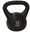 Attēls no Kettlebell Tunturi Hantla PE Kettlebell | Svoris: 12 kg