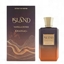 Picture of Khadlaj Island Vanilla Dunes PAR U 100 ml