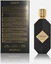 Picture of Khadlaj Onyx Gold Eau de Parfum 100ml