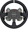 Изображение Kierownica MOZA CS V2P (RS057)