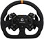 Изображение Kierownica Simucube Valo GT-23 SC3 Simracing-Lenkrad, 320 mm rednica, GT-Design, SC3-Quick-Release - czarny, zamsz