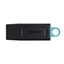 Picture of Kingston Kingston pendrive 64GB USB 3.2 DT Exodia