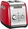 Picture of KitchenAid 5KMT221EER Toaster 1100W