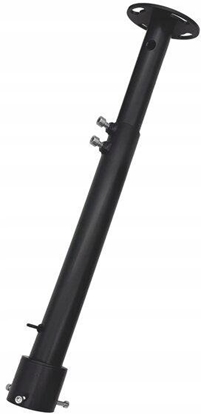 Picture of KiwiFotos Uchwyt Camsafe CS05-PTZ antracytowy