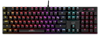 Picture of Klaviatūra SVEN KB-G8900 Mechanical backlit gaming keyboard