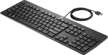 Изображение Klawiatura HP Slim Business (N3R87AA#ABY)