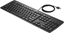 Picture of Klawiatura HP Slim Business (N3R87AA#ABY)