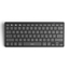 Изображение Klawiatura Inateck inateck Keyboard BT QWERTZ gray