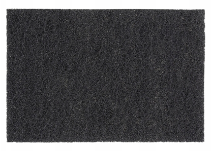 Picture of KLINGSPOR WÓKNINA ARKUSZ NPA500 152x229mm MEDIUM