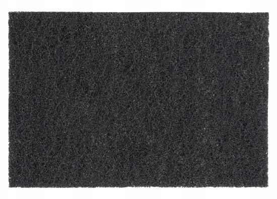 Picture of KLINGSPOR WÓKNINA ARKUSZ NPA500 152x229mm MEDIUM