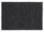 Изображение KLINGSPOR WÓKNINA ARKUSZ NPA500 152x229mm MEDIUM