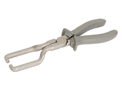 Picture of Knaibles Bahco BE6FCP; 218 mm