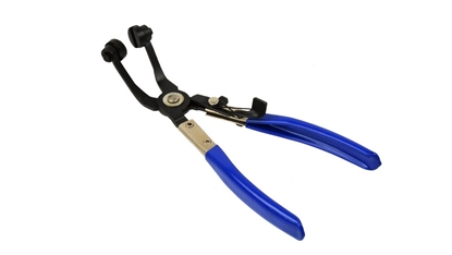 Attēls no Knaibles Geko G01654; 212 mm