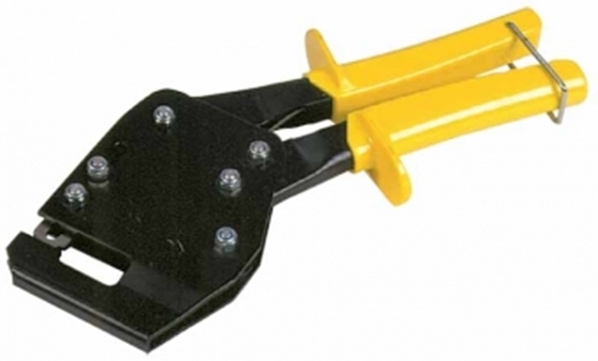 Picture of Knaibles ģipša profilu savienojumiem Stanley 1-69-100