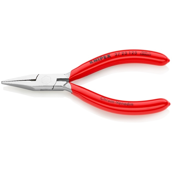 Picture of Knaibles Knipex 3723125; 125 mm