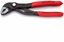 Attēls no KNIPEX Cobra szczypce do rur 15087 01 150