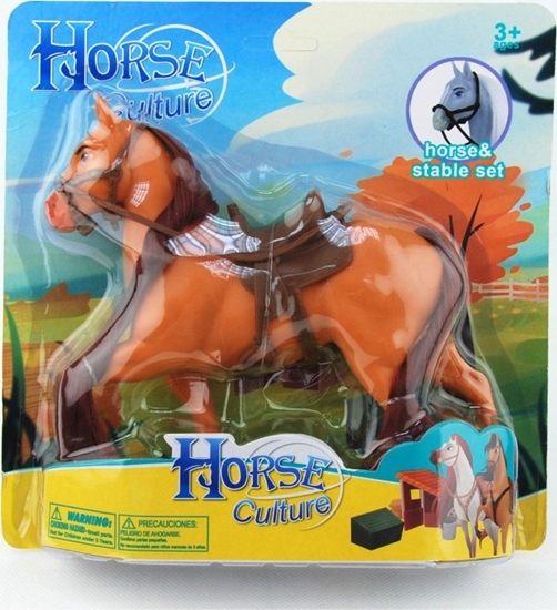 Picture of KO NA BLISTRZE 1szt