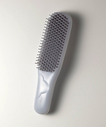 Picture of Kobako Szczotka do wosów KOBAKO Hair Brush Hard KOBPQ3412