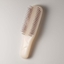 Picture of Kobako Szczotka do wosów KOBAKO Hair Brush Soft KOBPQ3411