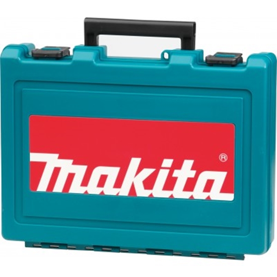 Изображение Koferis Makita 140402-9