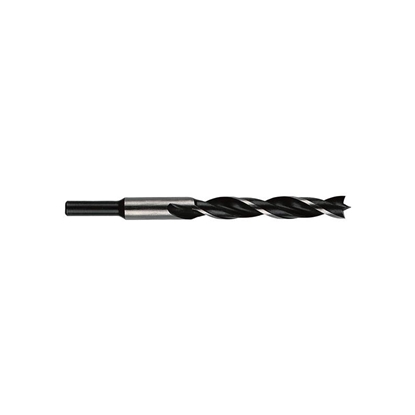 Picture of Koka urbis Forte tools 11924SENU; 14x160 mm