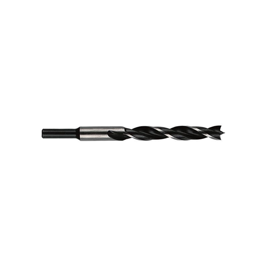 Picture of Koka urbis Forte tools 11924SENU; 14x160 mm