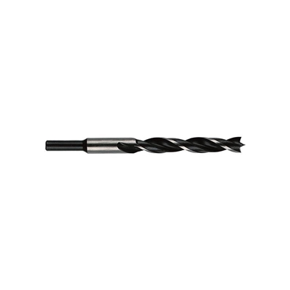 Изображение Koka urbis Forte tools 11926SENU; 16x180 mm