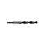 Picture of Koka urbis Forte tools 11926SENU; 16x180 mm