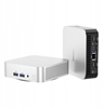 Picture of Komputer GEEKOM Mini PC GEEKOM A6 AMD Ryzen 7 6800 16GB 1TB + Win 11 Pro