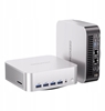 Изображение Komputer GEEKOM Mini PC GEEKOM A9MAX AMD AI 9 HX 370 32GB 1TB + Win 11 Pro