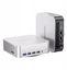 Attēls no Komputer GEEKOM Mini PC GEEKOM A9MAX AMD AI 9 HX 370 32GB 1TB + Win 11 Pro