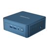 Picture of Komputer GEEKOM Mini PC GEEKOM IT13 Intel® Core i5-13600H 16GB 1TB + Win 11 Pro