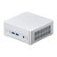 Изображение Komputer Minis Forum Mini PC MINIS FORUM M1 Plus i5-12600H 16GB + 512GB