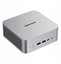 Attēls no Komputer Minis Forum MINI-PC Minis Forum M1 Pro-285H Intel Core Ultra 9 285H Barebone