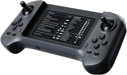 Picture of Kontroler Unitree B2/B2-W