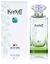 Изображение Korloff Paris Kn°I Perfume EDT 50 ml