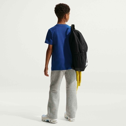 Picture of Koszulka Nike FC Barcelona Club Tee Junior IB4112-431