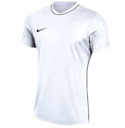 Picture of Koszulka Nike Park 26 SS Top HM7127-100