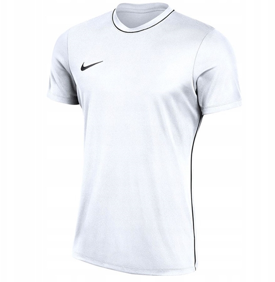 Picture of Koszulka Nike Park 26 SS Top HM7127-100