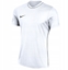 Picture of Koszulka Nike Park 26 SS Top HM7127-100