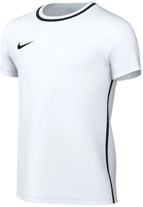 Picture of Koszulka Nike Park 26 SS Top Junior HM7134-100