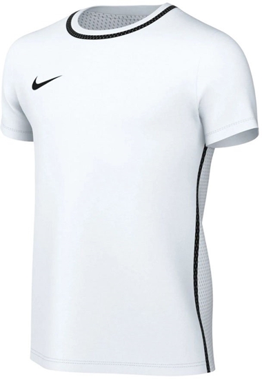 Picture of Koszulka Nike Park 26 SS Top Junior HM7134-100