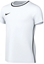 Изображение Koszulka Nike Park 26 SS Top Junior HM7134-100