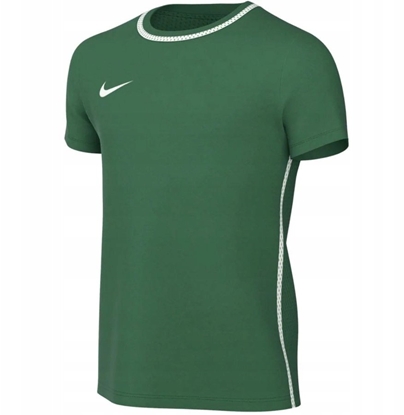 Picture of Koszulka Nike Park 26 SS Top Junior HM7134-302