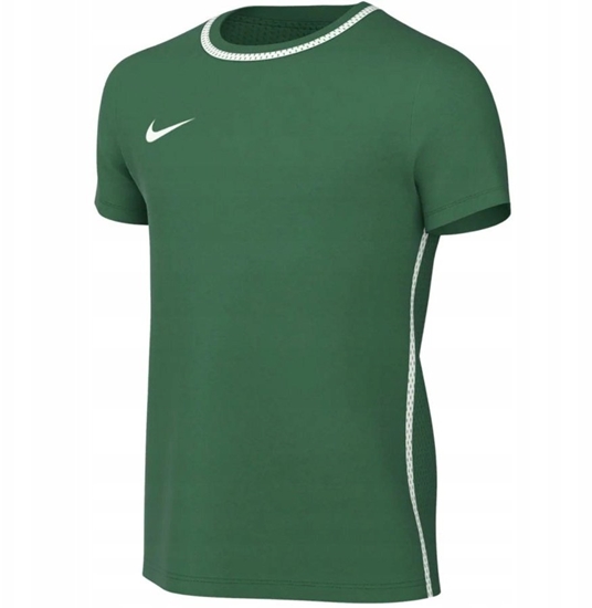 Picture of Koszulka Nike Park 26 SS Top Junior HM7134-302