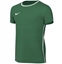 Изображение Koszulka Nike Park 26 SS Top Junior HM7134-302