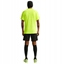 Picture of Koszulka Nike Park VIII HV8173-702