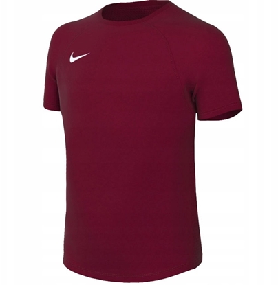 Picture of Koszulka Nike Park VIII Junior HV8182-677