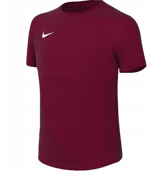 Изображение Koszulka Nike Park VIII Junior HV8182-677