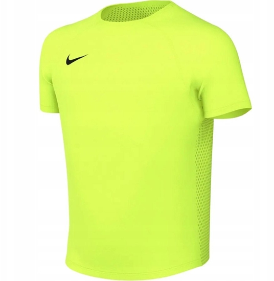 Picture of Koszulka Nike Park VIII Junior HV8182-702